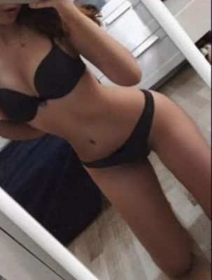 Элина, 8 900 943-18-19, Мурманск